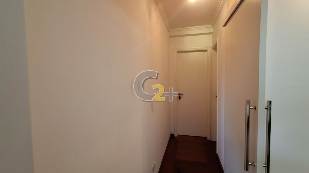 Foto 8 - CC62646