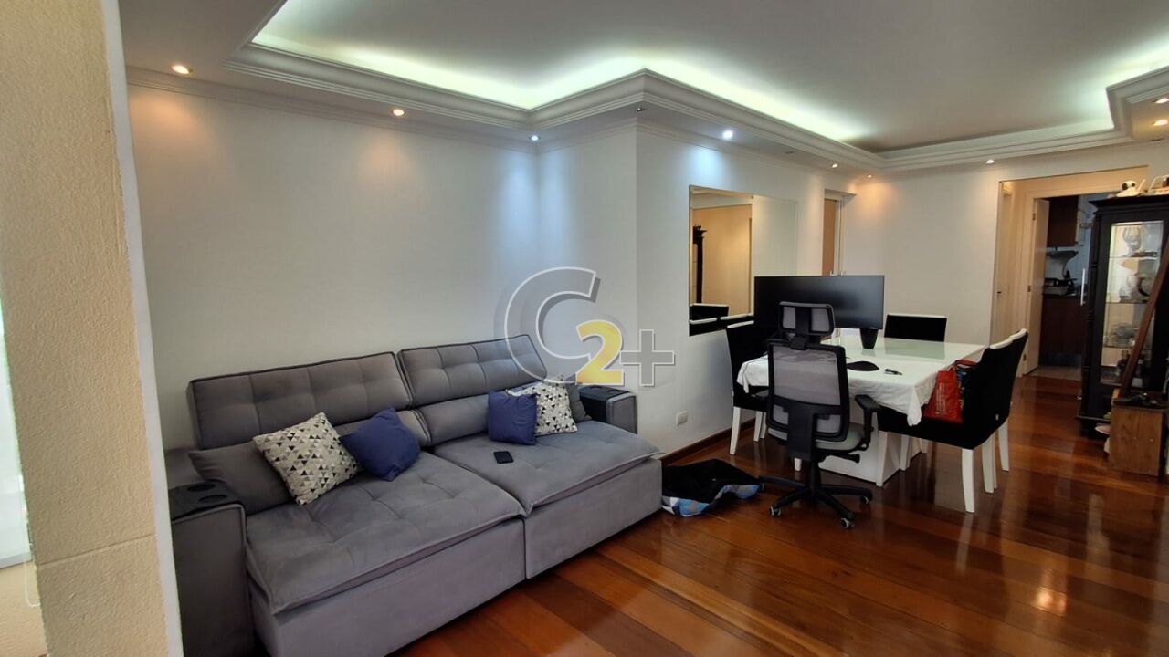 Foto 1 - CC62646