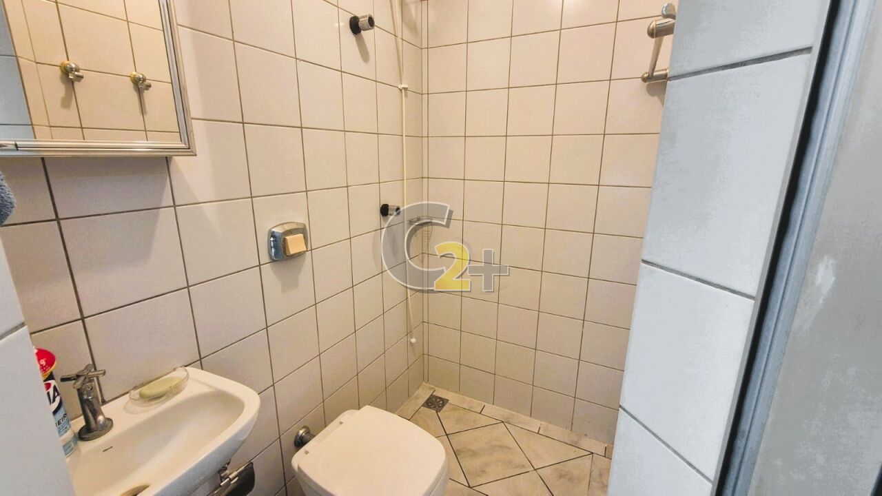 Foto 13 - CC62647