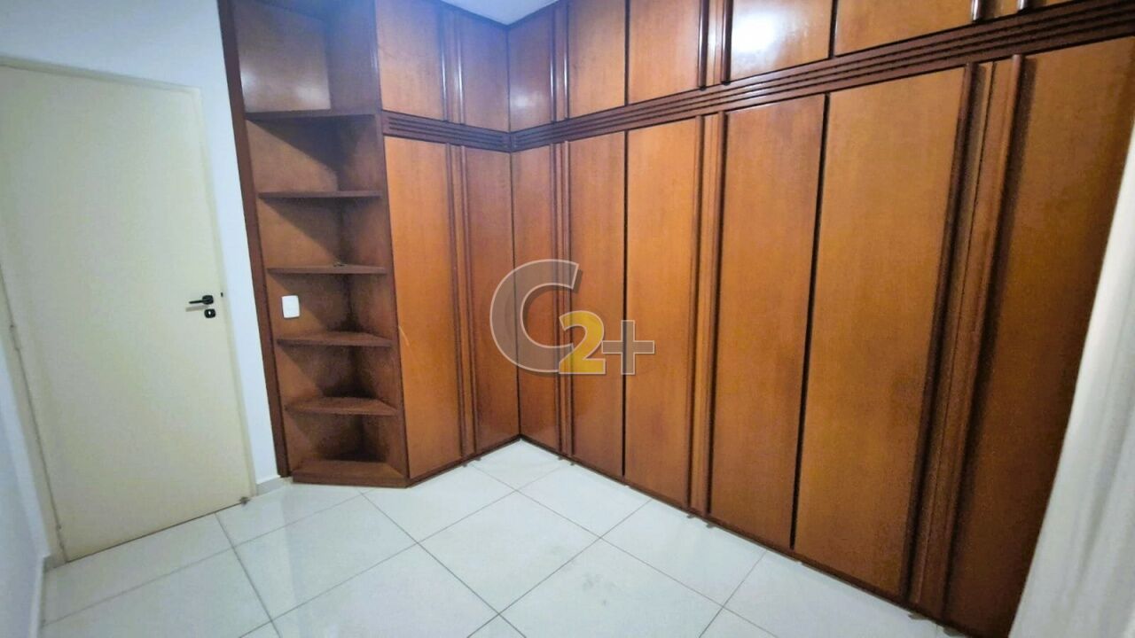Foto 5 - CC62647