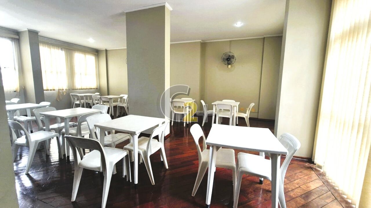 Foto 15 - CC62647