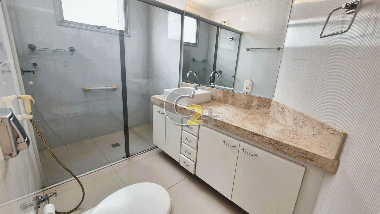 Foto 8 - CC62647