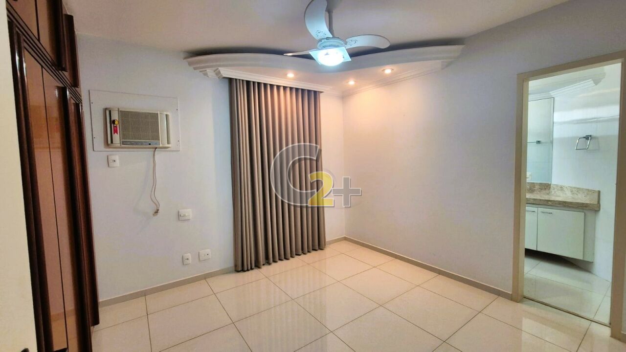 Foto 7 - CC62647