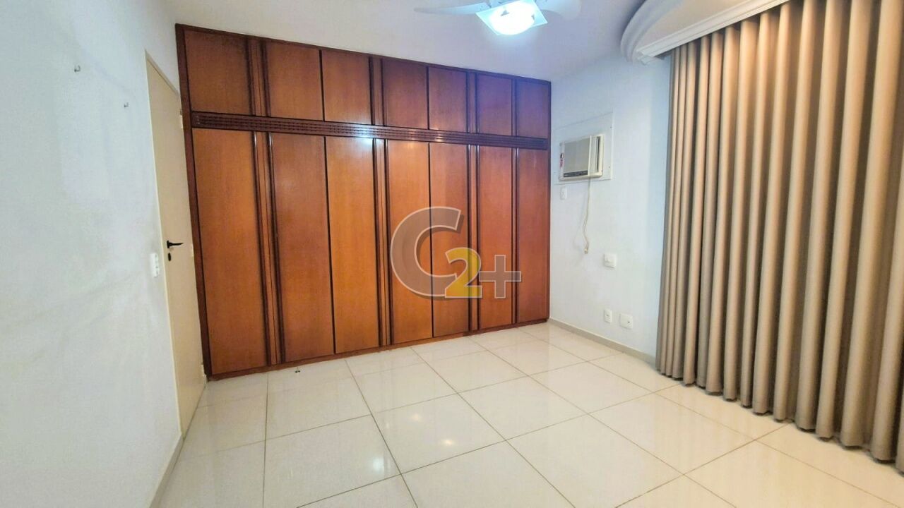 Foto 6 - CC62647