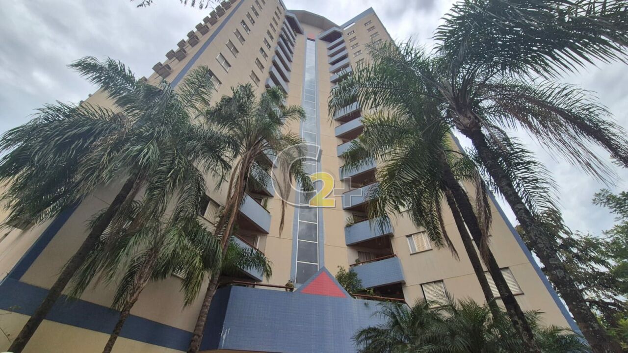 Foto 17 - CC62647