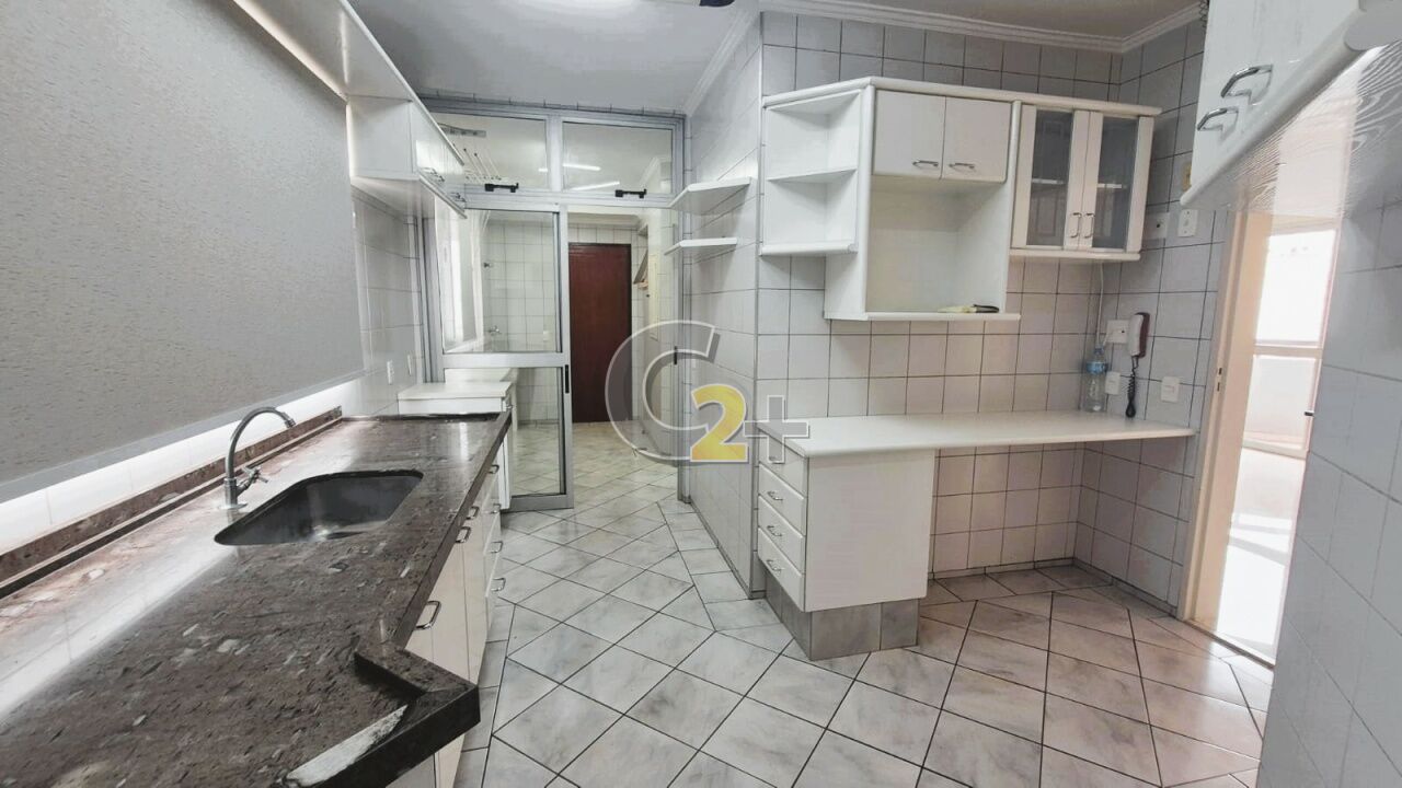 Foto 11 - CC62647