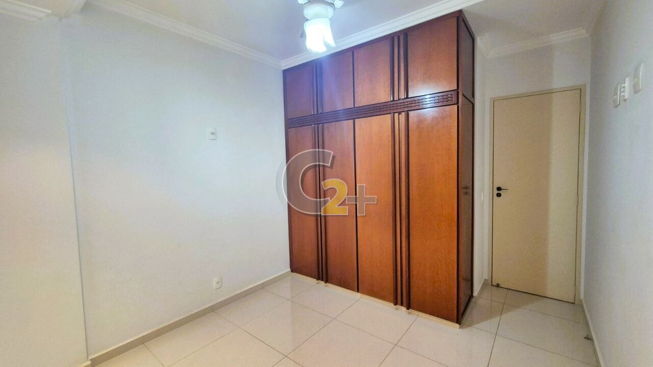 Foto 4 - CC62647