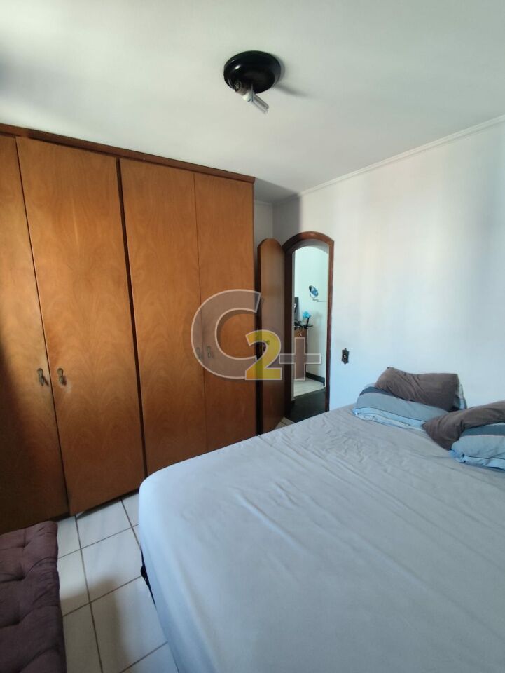 Foto 6 - CC62649