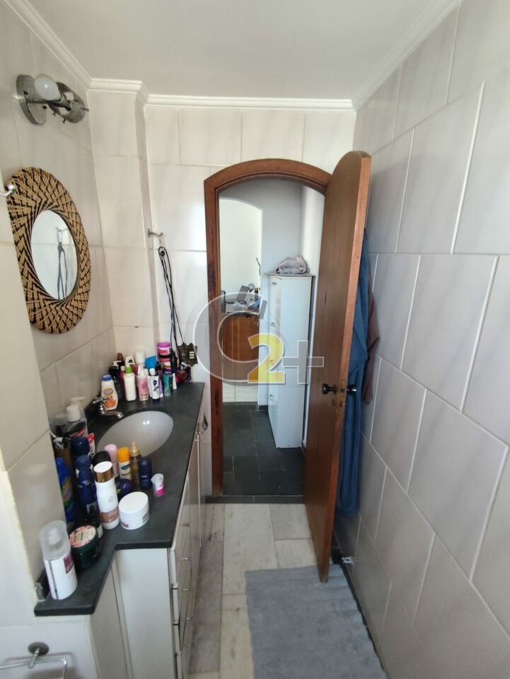 Foto 3 - CC62649