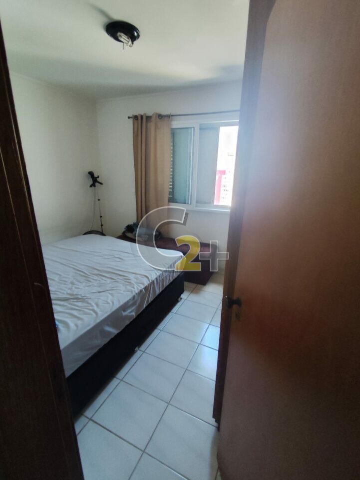 Foto 7 - CC62649
