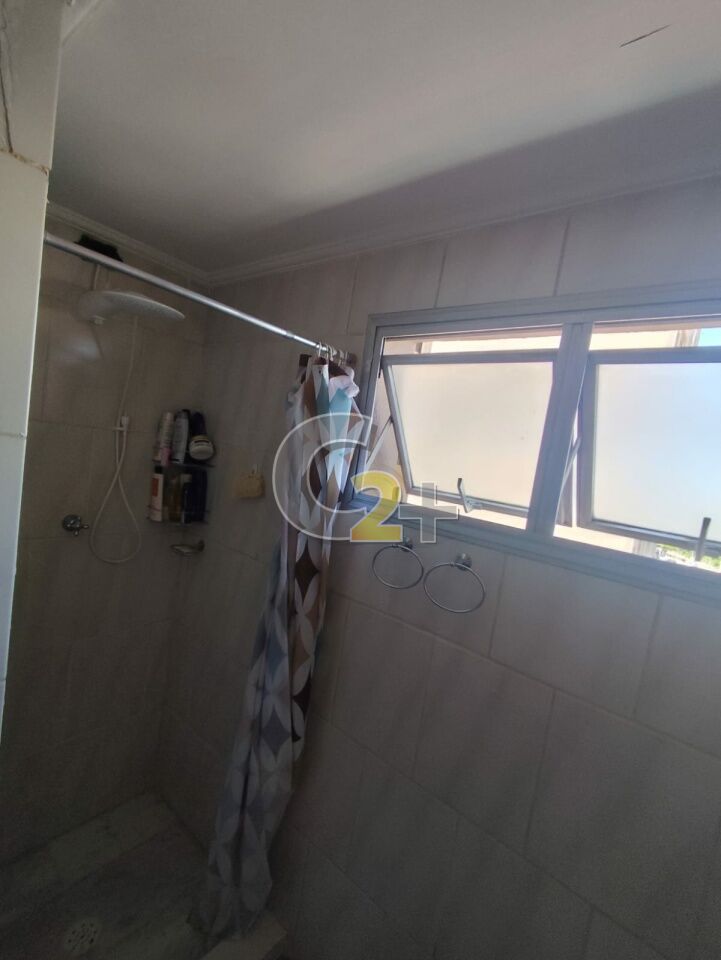 Foto 8 - CC62649