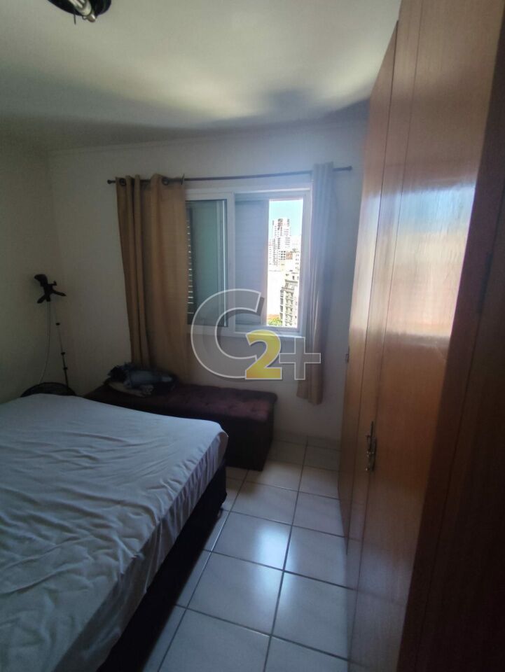 Foto 4 - CC62649