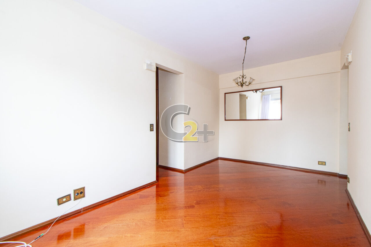 Foto 3 - CC62651