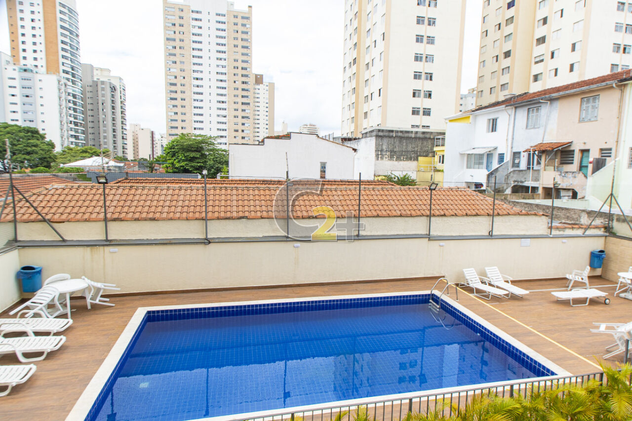 Foto 4 - CC62651