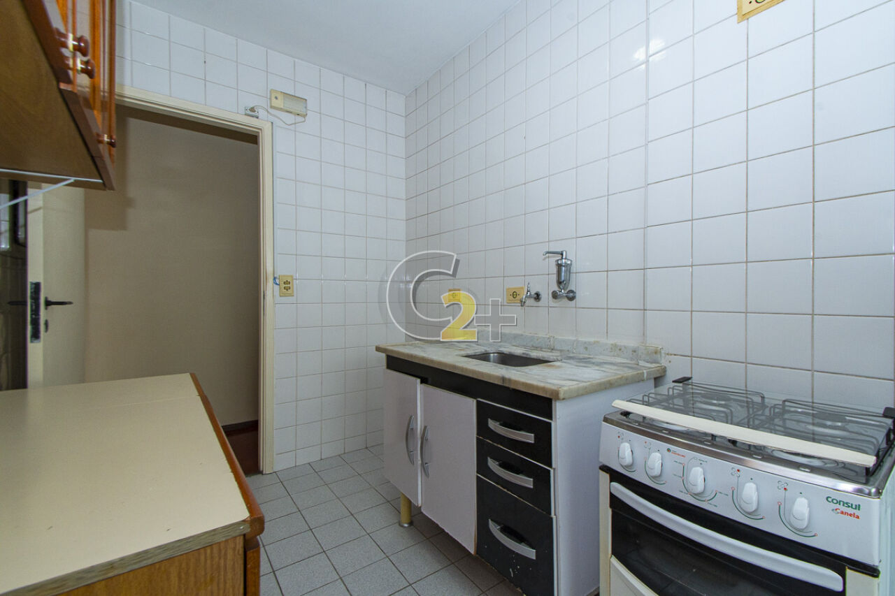 Foto 6 - CC62651