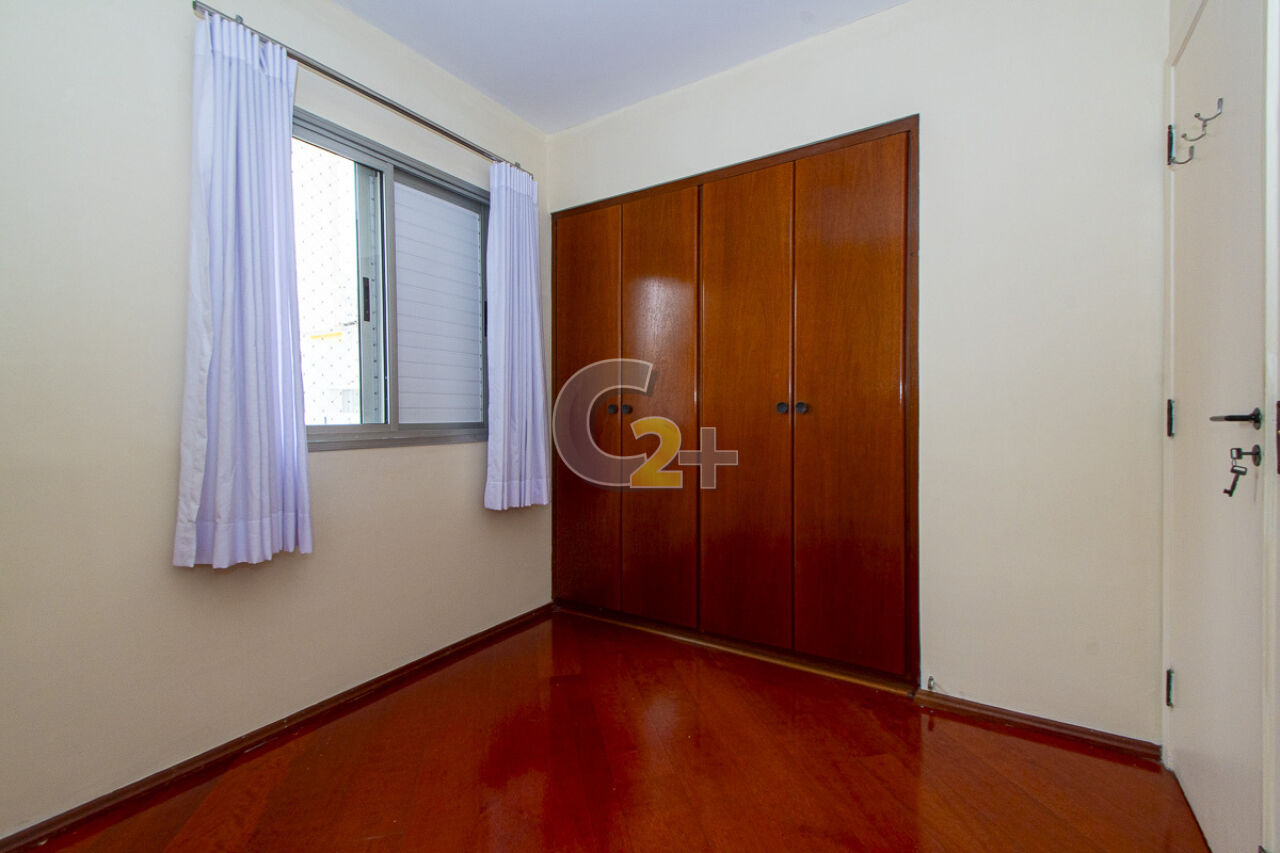 Foto 7 - CC62651