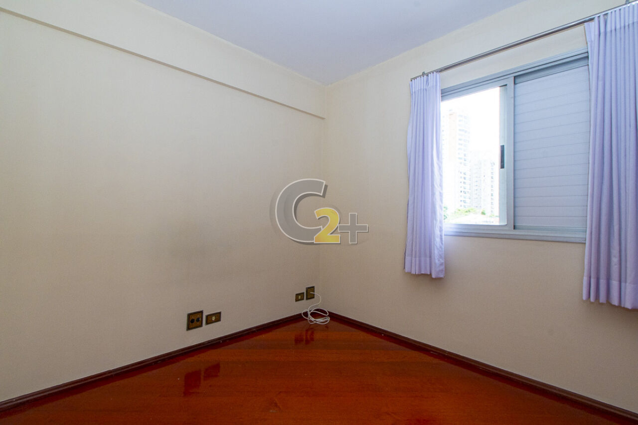 Foto 8 - CC62651