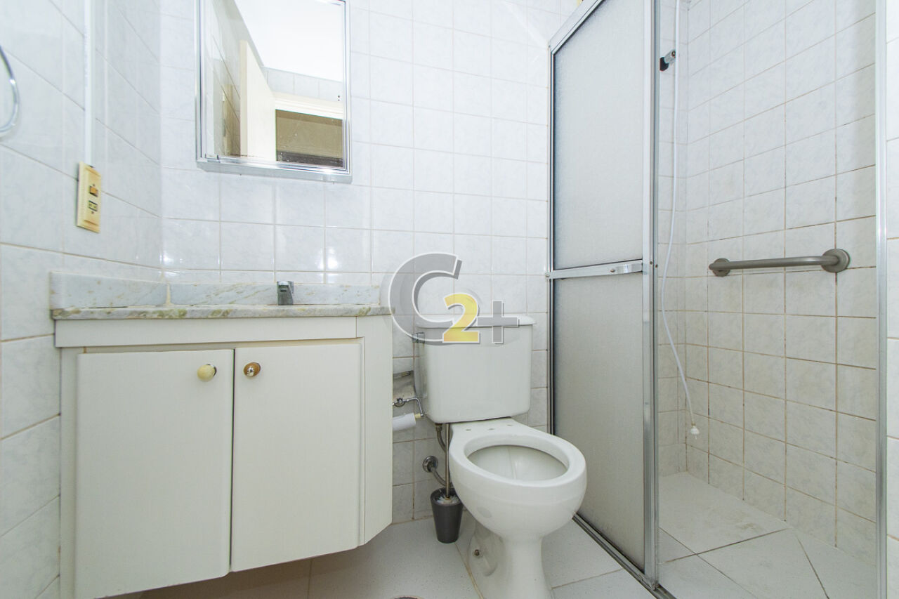Foto 9 - CC62651