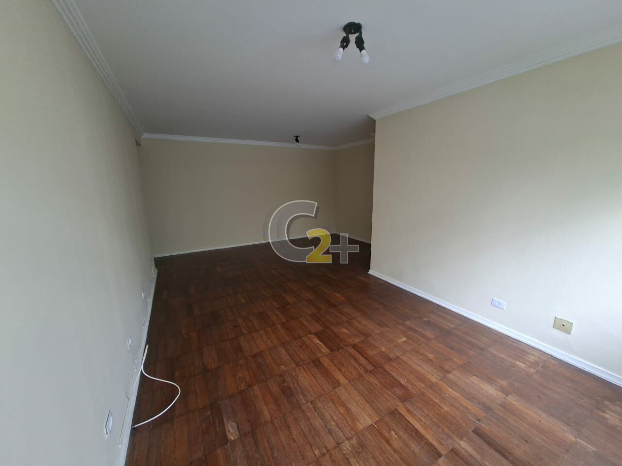 Foto 2 - CC62653