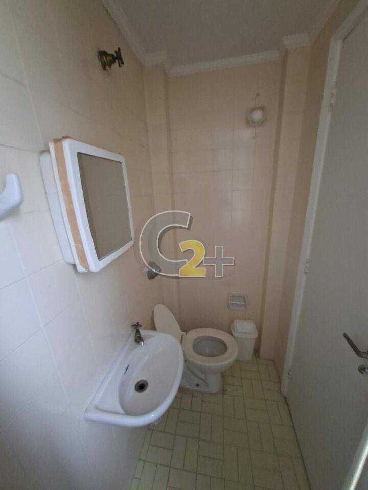 Foto 15 - CC62653