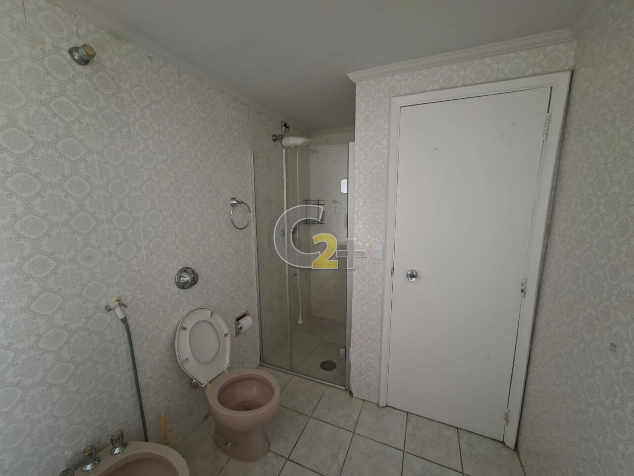 Foto 13 - CC62653