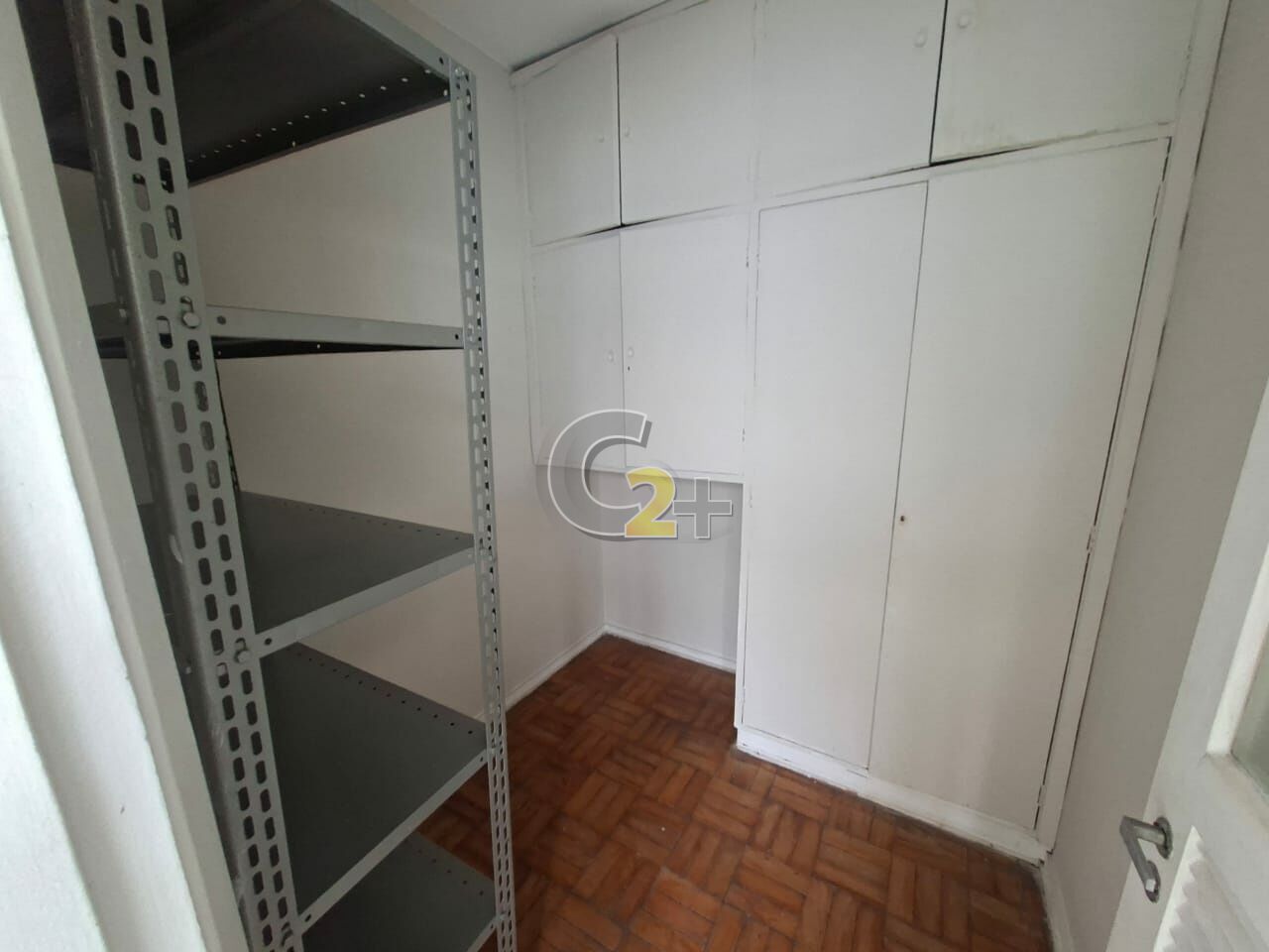 Foto 8 - CC62653