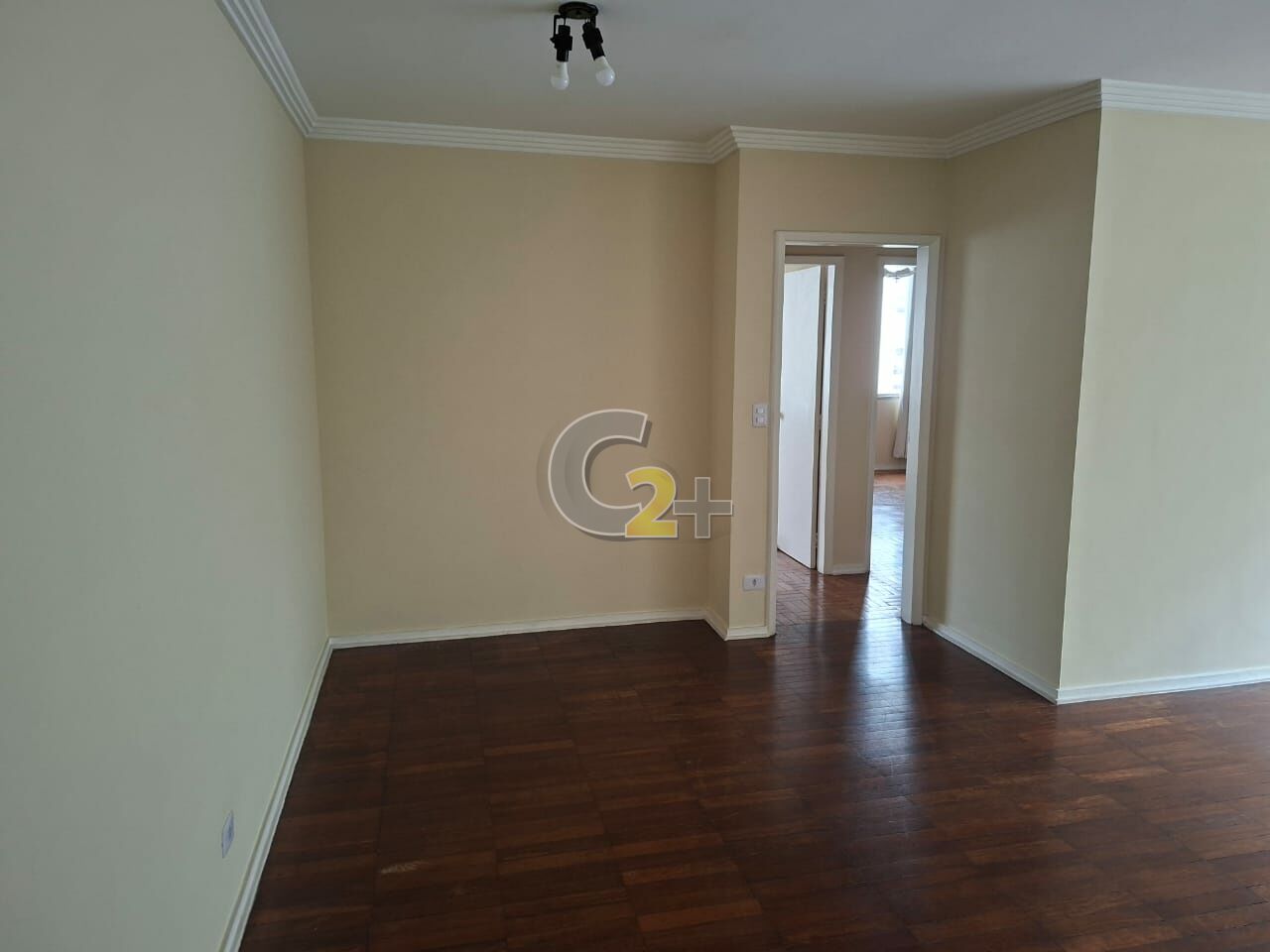 Foto 3 - CC62653
