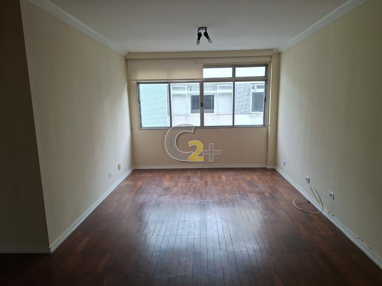 Foto 1 - CC62653