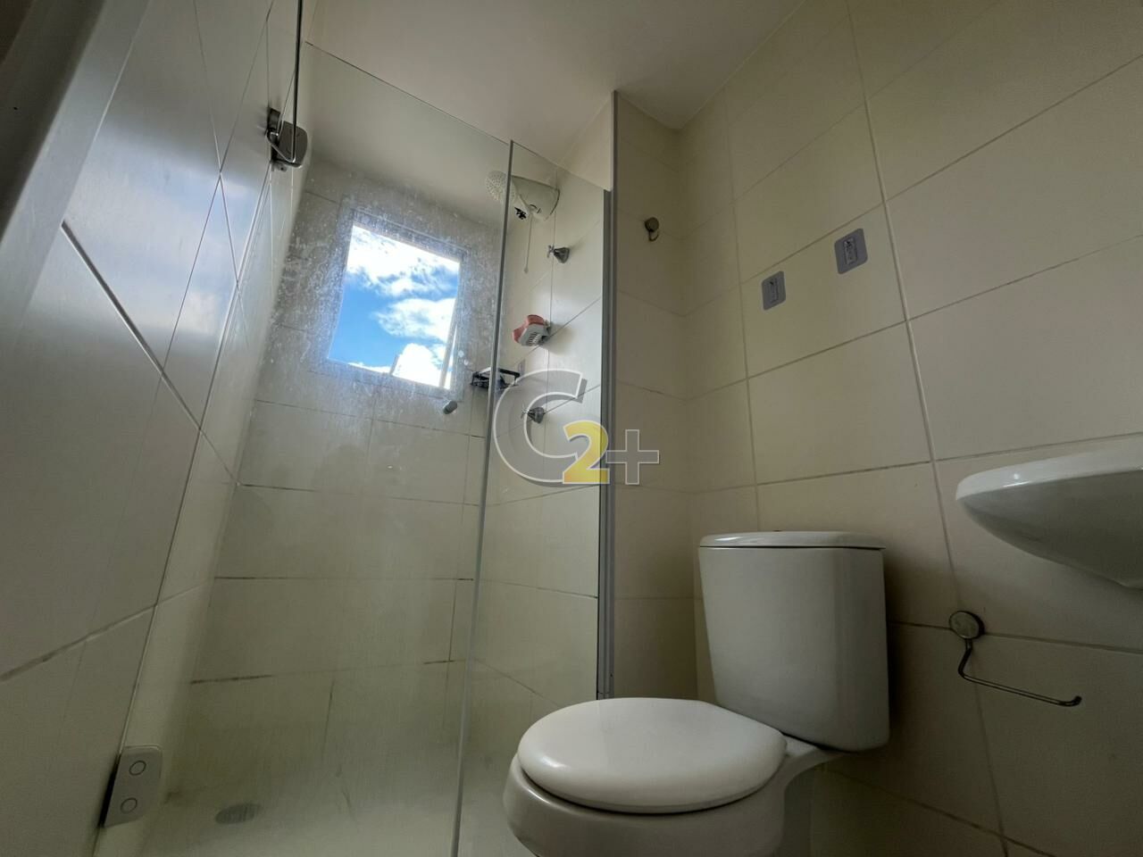 Foto 9 - CC62656