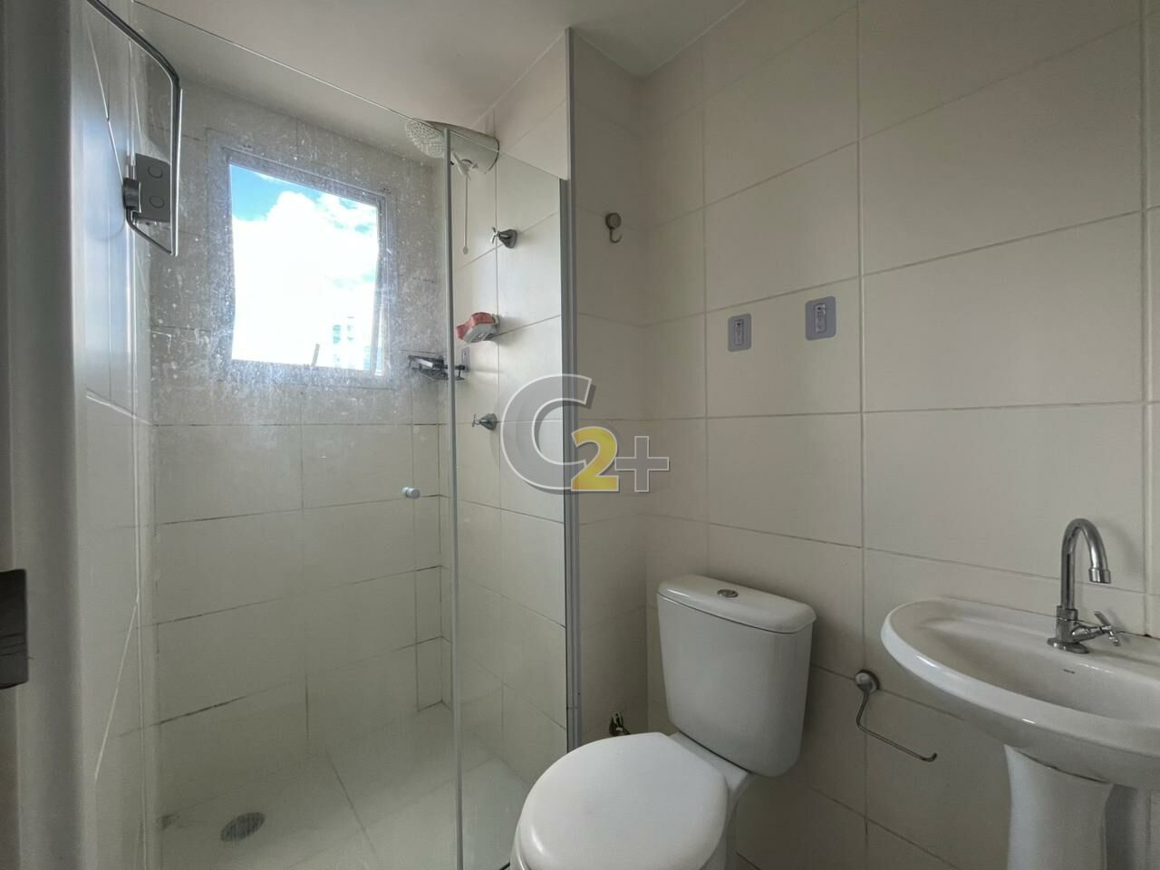 Foto 8 - CC62656