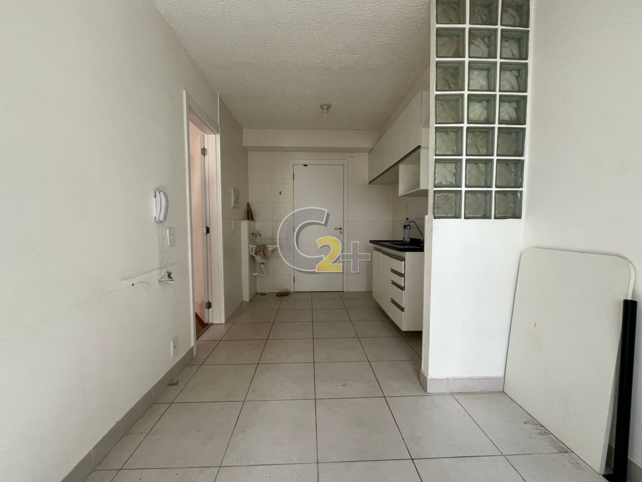 Foto 3 - CC62656