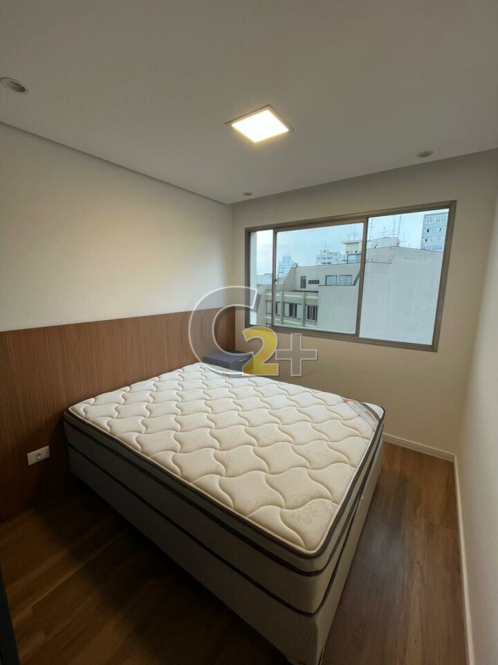 Foto 5 - CC62675