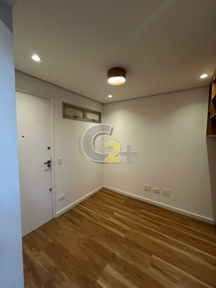 Foto 2 - CC62675