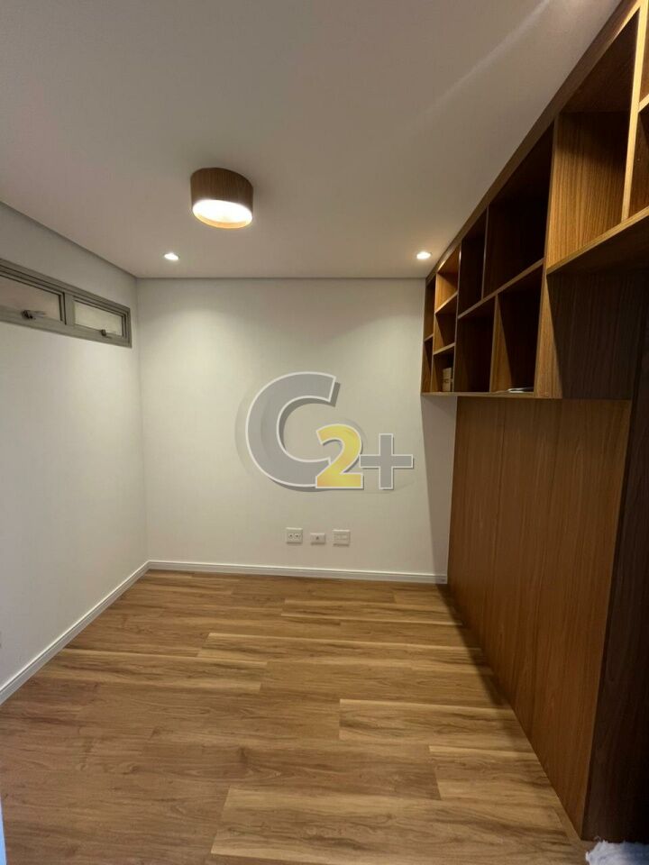 Foto 3 - CC62675