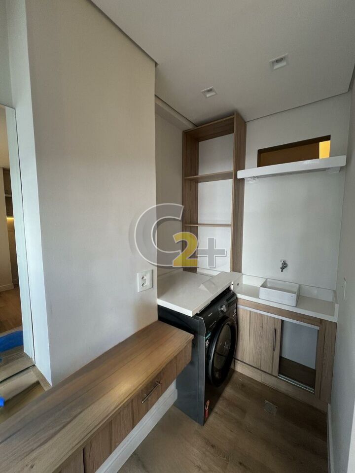 Foto 5 - CC62704