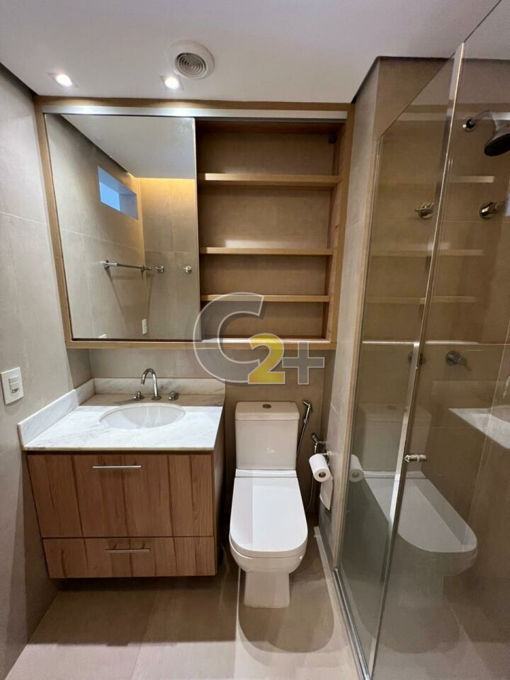 Foto 9 - CC62704