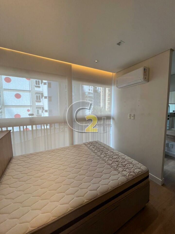 Foto 10 - CC62704