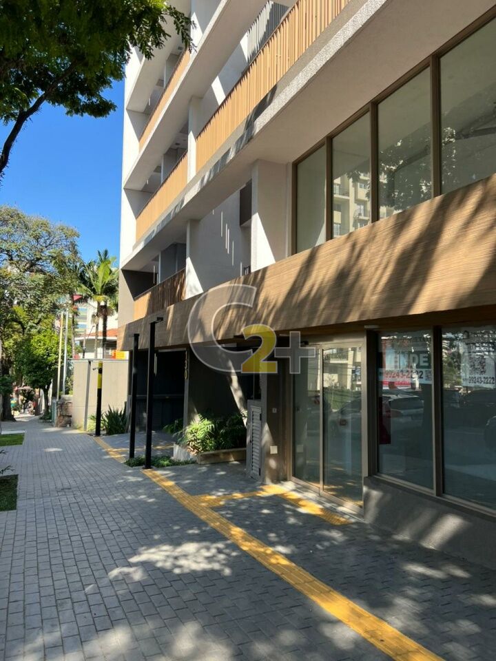 Foto 16 - CC62704