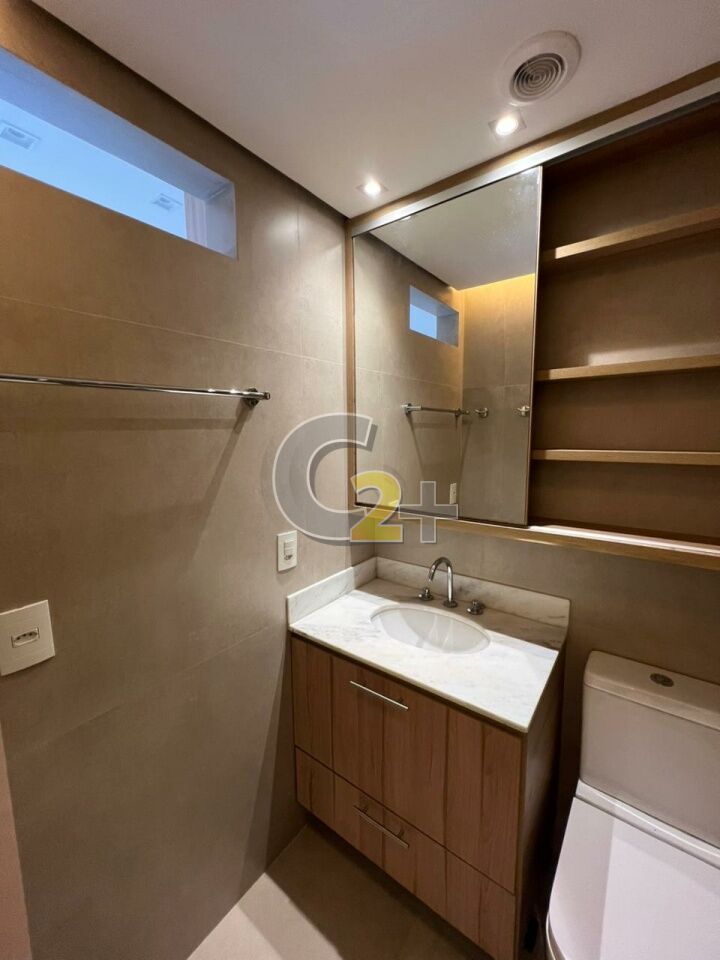 Foto 8 - CC62704