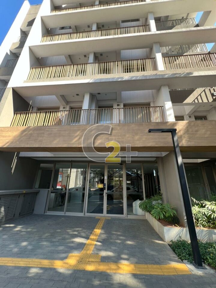 Foto 11 - CC62704