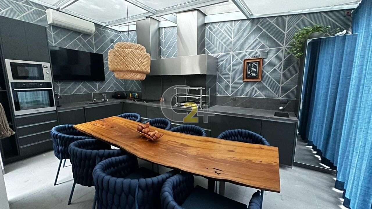 Casa de Condominio para Venda - Jardim Cordeiro