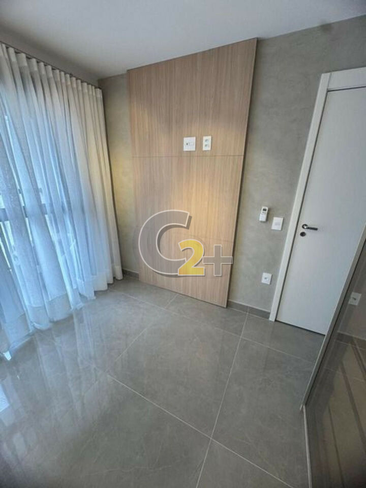Foto 18 - CC62711
