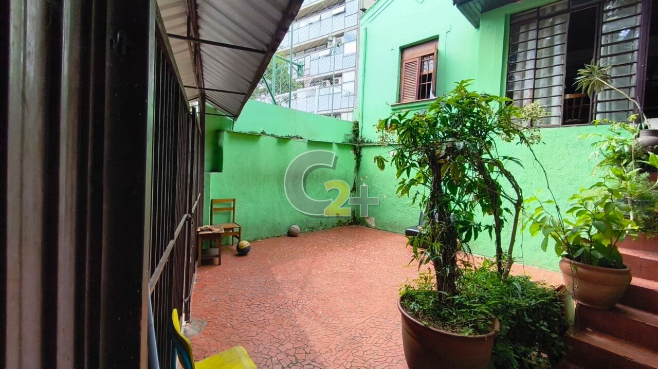 Casa Padrão para Venda - Sumaré