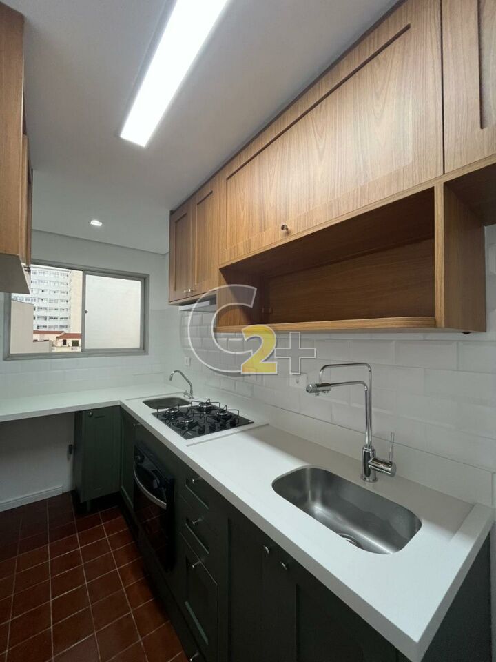 Foto 10 - CC62717