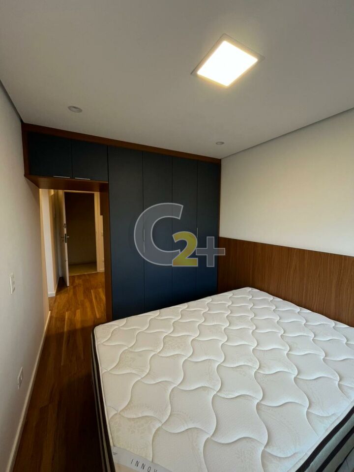 Foto 5 - CC62717