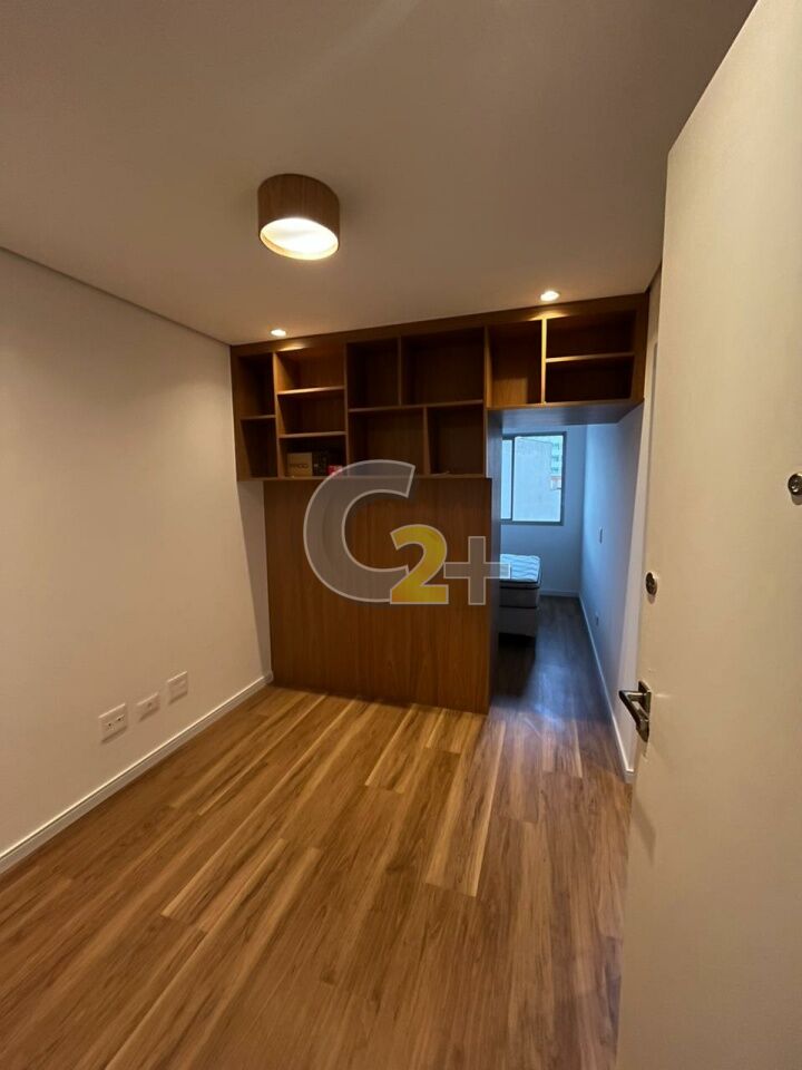 Foto 1 - CC62717