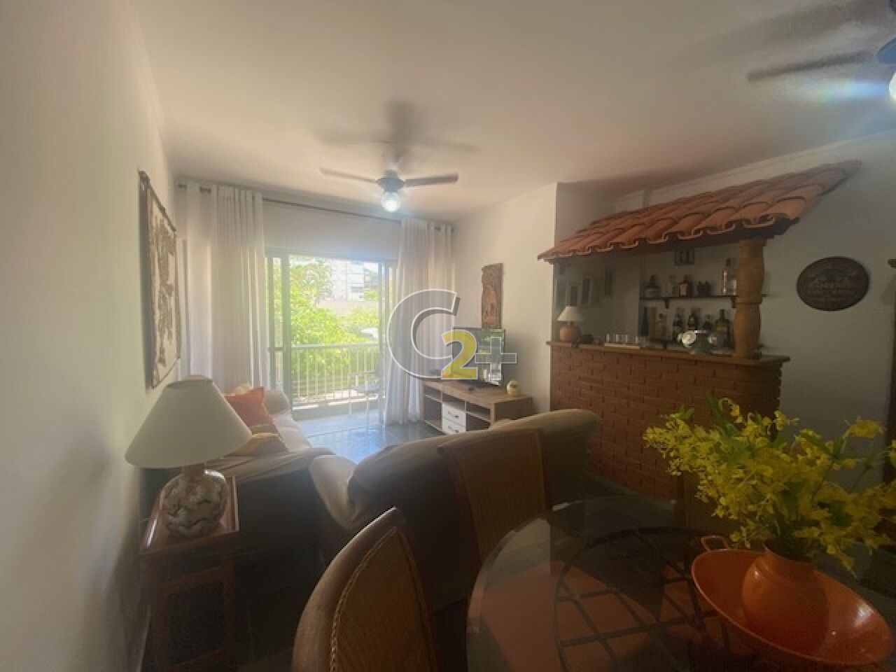Foto 2 - CC62719