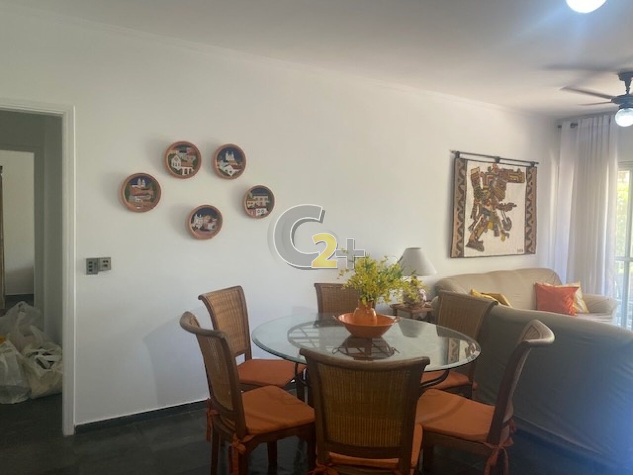 Foto 13 - CC62719