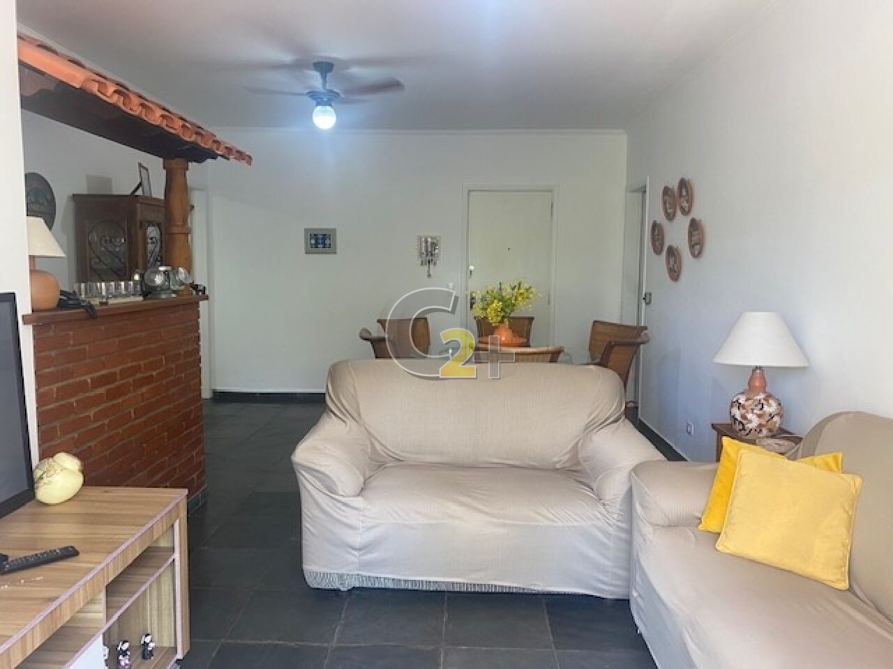 Foto 10 - CC62719