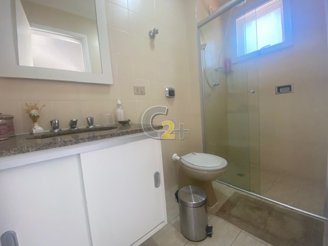 Foto 22 - CC62719